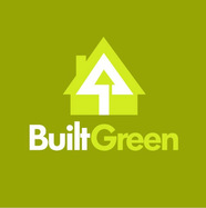 JDL Homes Built Green Certified